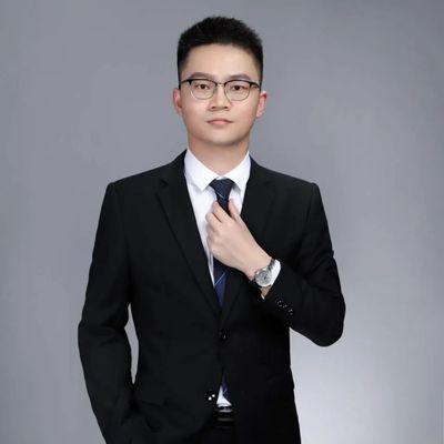 梅州经济纠纷